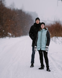 Similar image 21470067