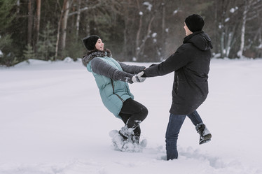 Similar image 21470068