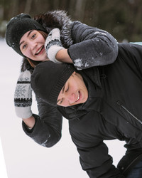 Similar image 21470069