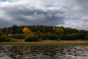 Similar image 21467065