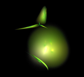 Similar image 21445866