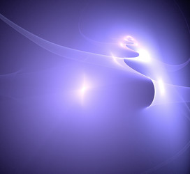 Similar image 21445867