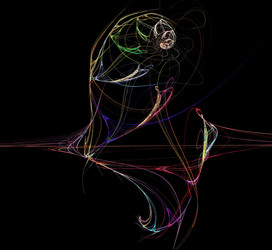 Similar image 21446095