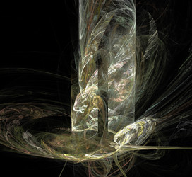 Similar image 21446096