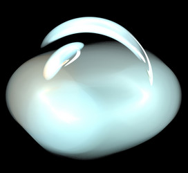 Similar image 21446097