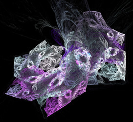 Similar image 21446098