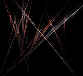 Similar image 21446099