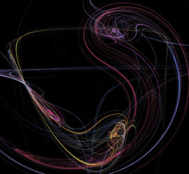 Similar image 21447401