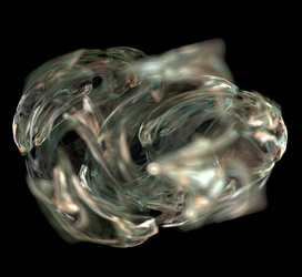 Similar image 21447402