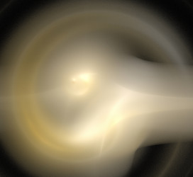 Similar image 21447403