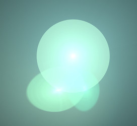 Similar image 21447405