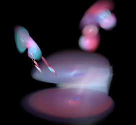 Similar image 21447406