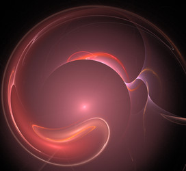 Similar image 21447407