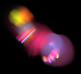 Similar image 21447527