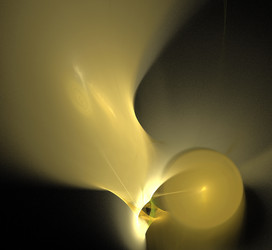 Similar image 21447528