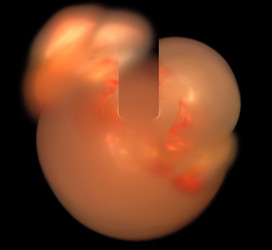 Similar image 21448484