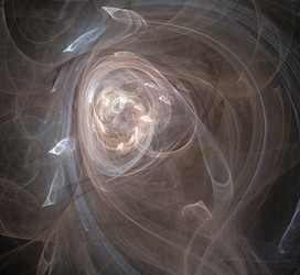 Similar image 21448485