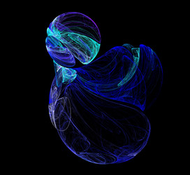 Similar image 21448486