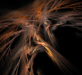 Similar image 21448487