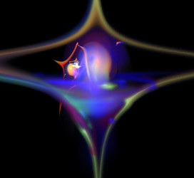 Similar image 21448488