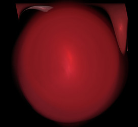 Similar image 21456480