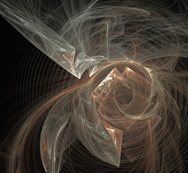 Similar image 21456481