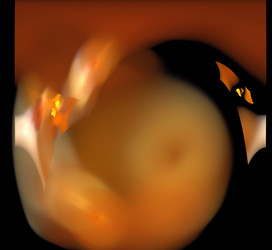 Similar image 21456482