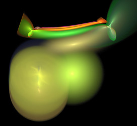 Similar image 21456483