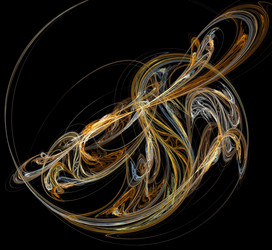 Similar image 21456484