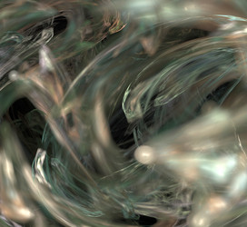 Similar image 21456485