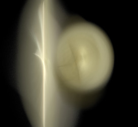 Similar image 21456486