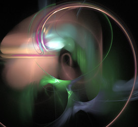 Similar image 21456487