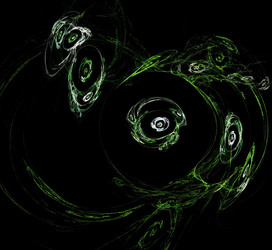 Similar image 21456488