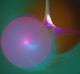 Similar image 21456489