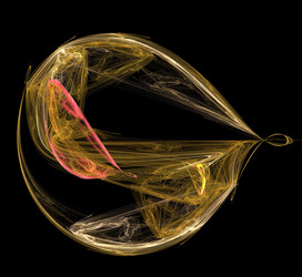 Similar image 21456490