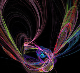 Similar image 21456491