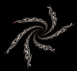 Similar image 21456492