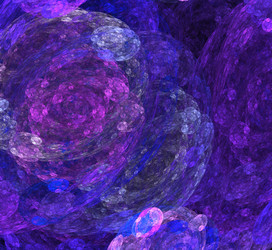 Similar image 21456493