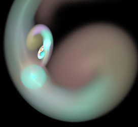 Similar image 21456494