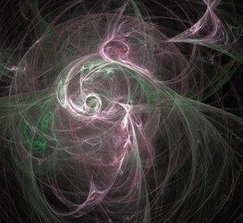 Similar image 21456495