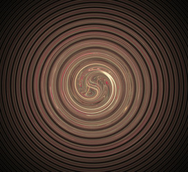 Similar image 21456496