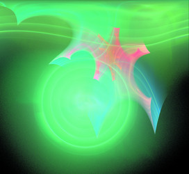 Similar image 21456498