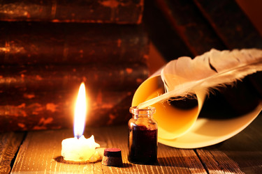 Similar image 21470729