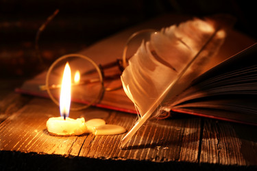 Similar image 21470730