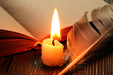 Similar image 21470731