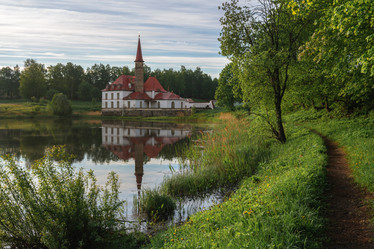 Similar image 21467067