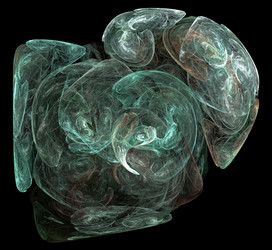 Similar image 21444783