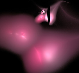 Similar image 21444784