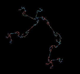 Similar image 21444785