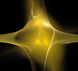 Similar image 21444786